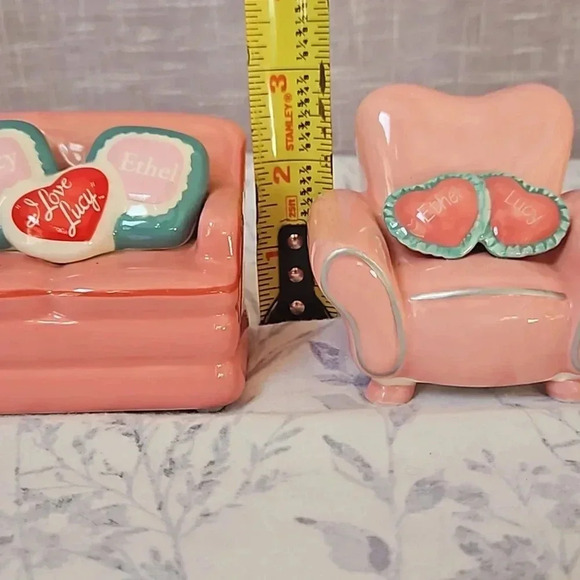 I LOVE LUCY - Picture 7 of 10